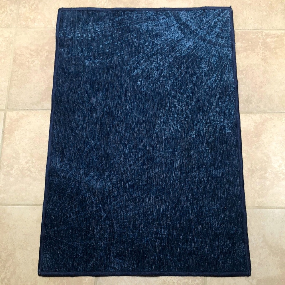 Ruggable 2x3 (without pad)